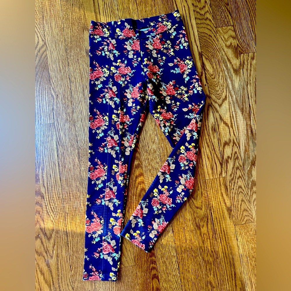 Pant legging